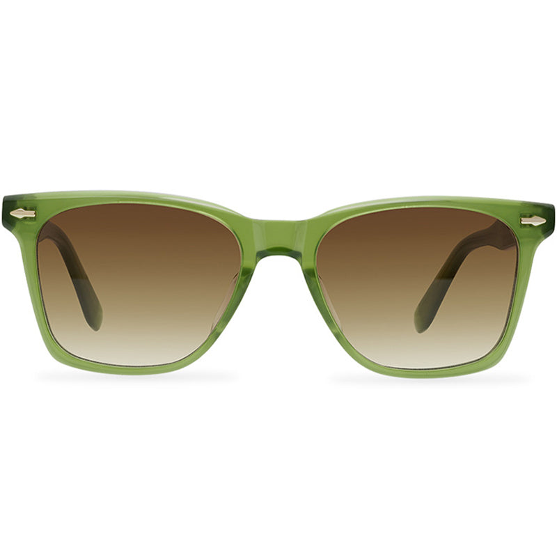 Square Sunglasses GCS1004