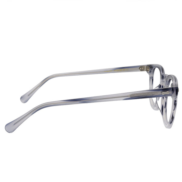 Square Glasses A2235