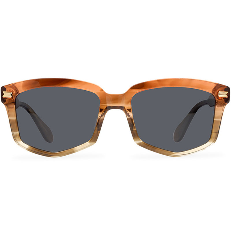 Geometric Sunglasses GCS1002