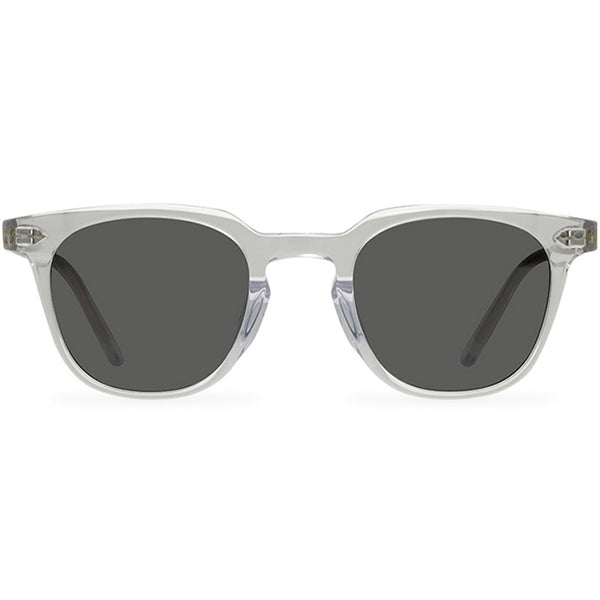 Square Sunglasses GCS1003