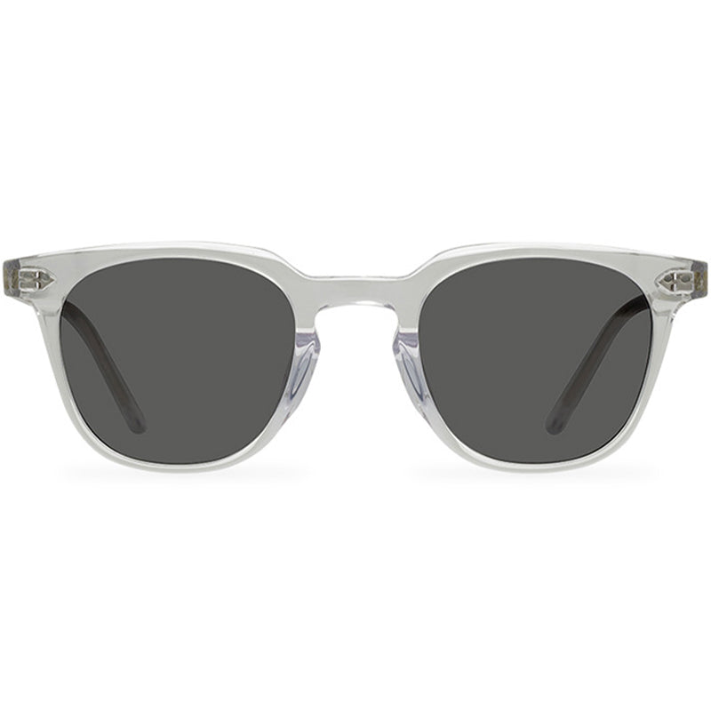 Square Sunglasses GCS1003