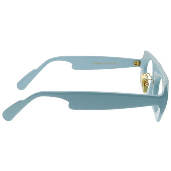 Geometric Glasses A3369