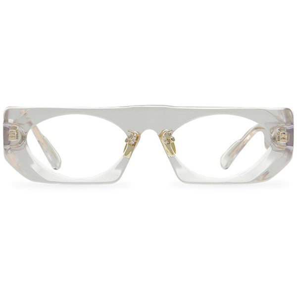 Geometric Glasses A3369