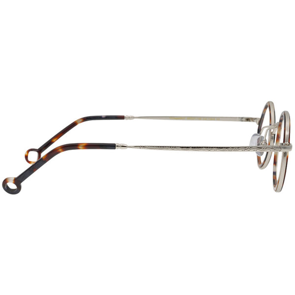 Geometric Glasses A2293