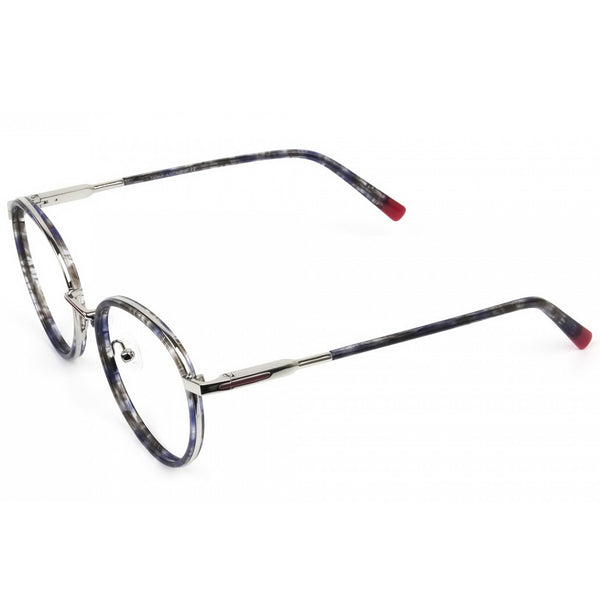 Round Glasses A3145