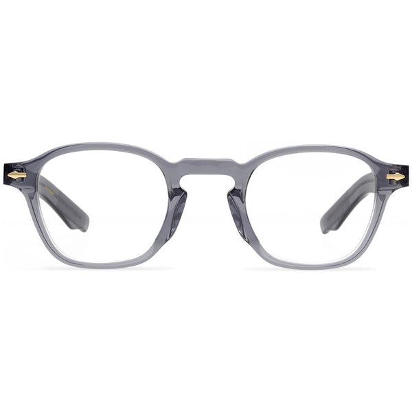 Square Glasses A2278
