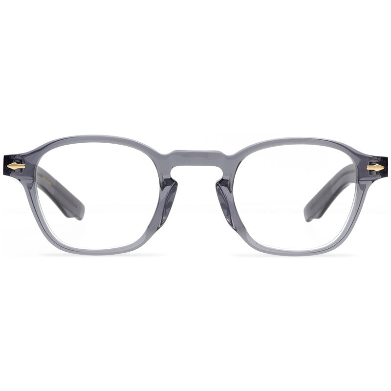 Square Glasses A2278