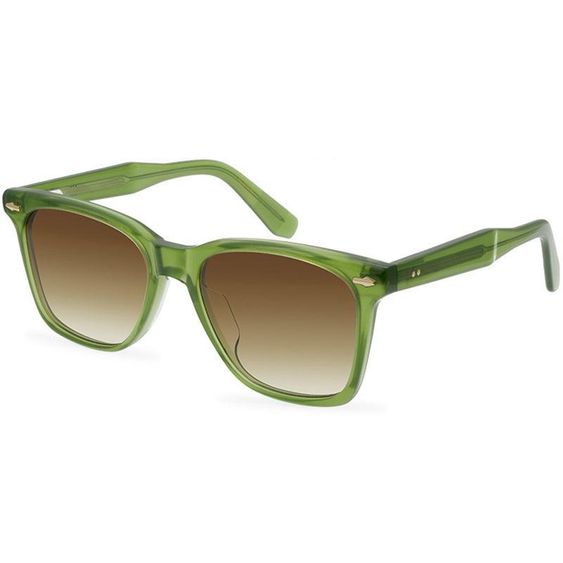 Square Sunglasses GCS1004