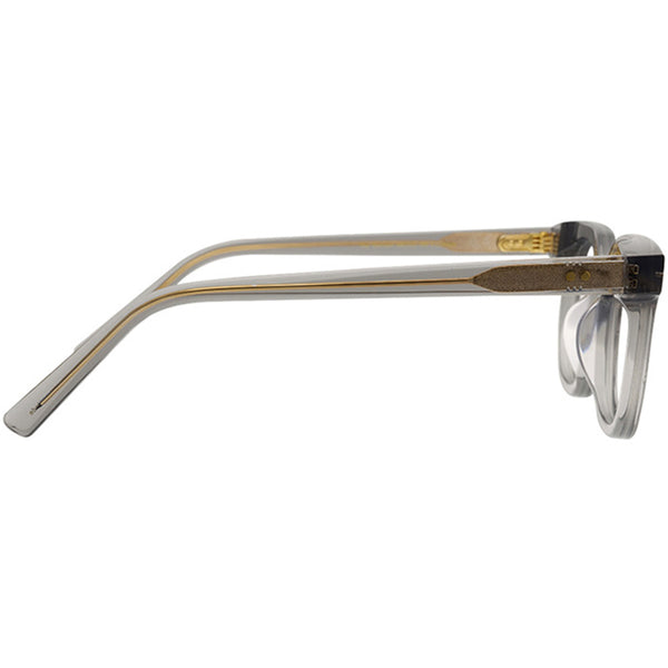 Square Glasses A1310