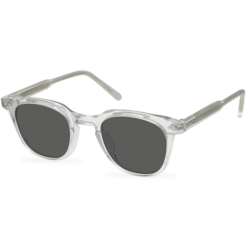 Square Sunglasses GCS1003