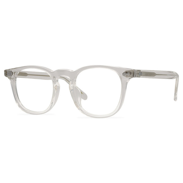 Square Glasses A2242