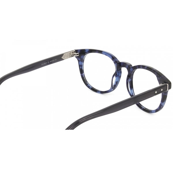 Round Glasses A3201