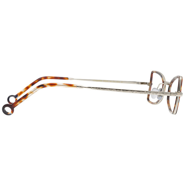 Geometric Glasses A2294