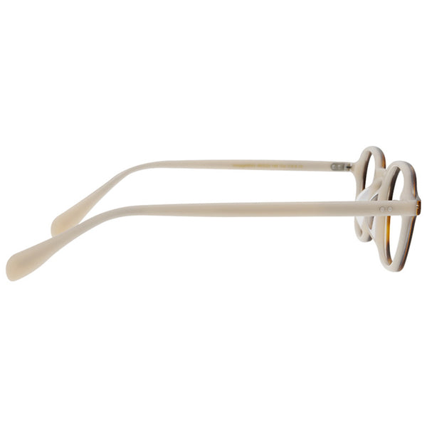 Geometric Glasses A2286