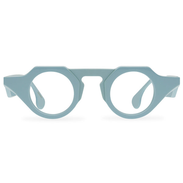 Round Glasses A3613