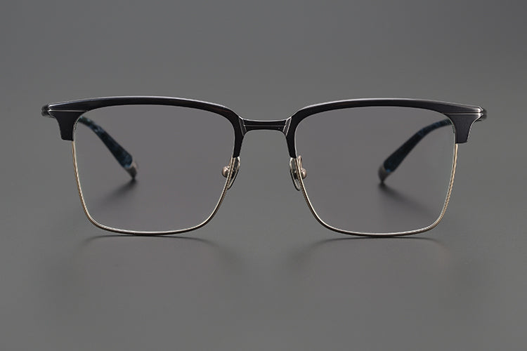 Browline Glasses MW1286