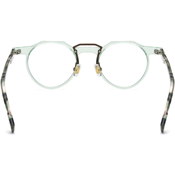 Round Glasses BR1090