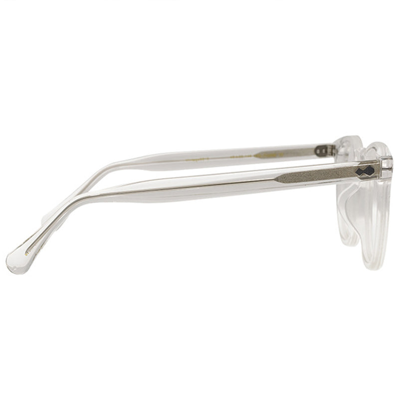 Square Glasses A2242