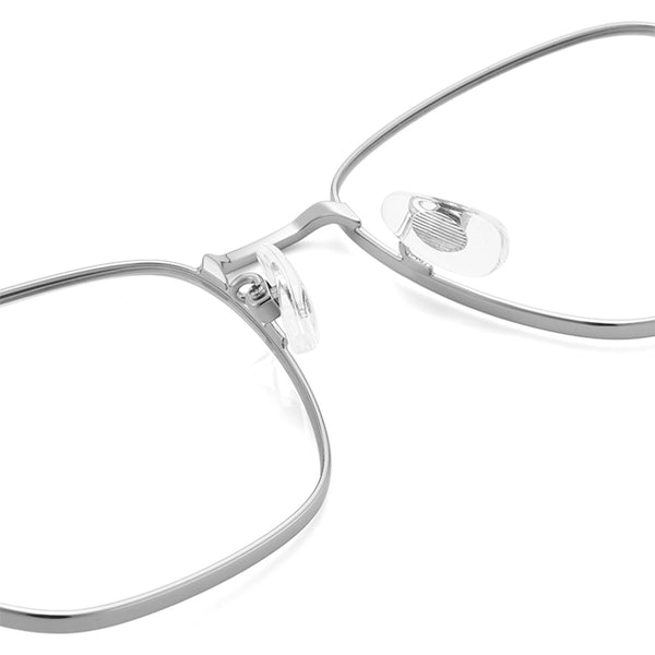 Square Glasses A1056