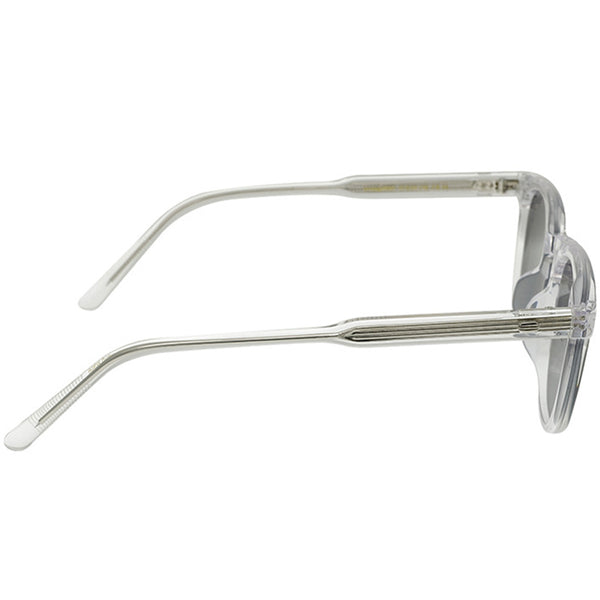 Square Sunglasses GCS1003