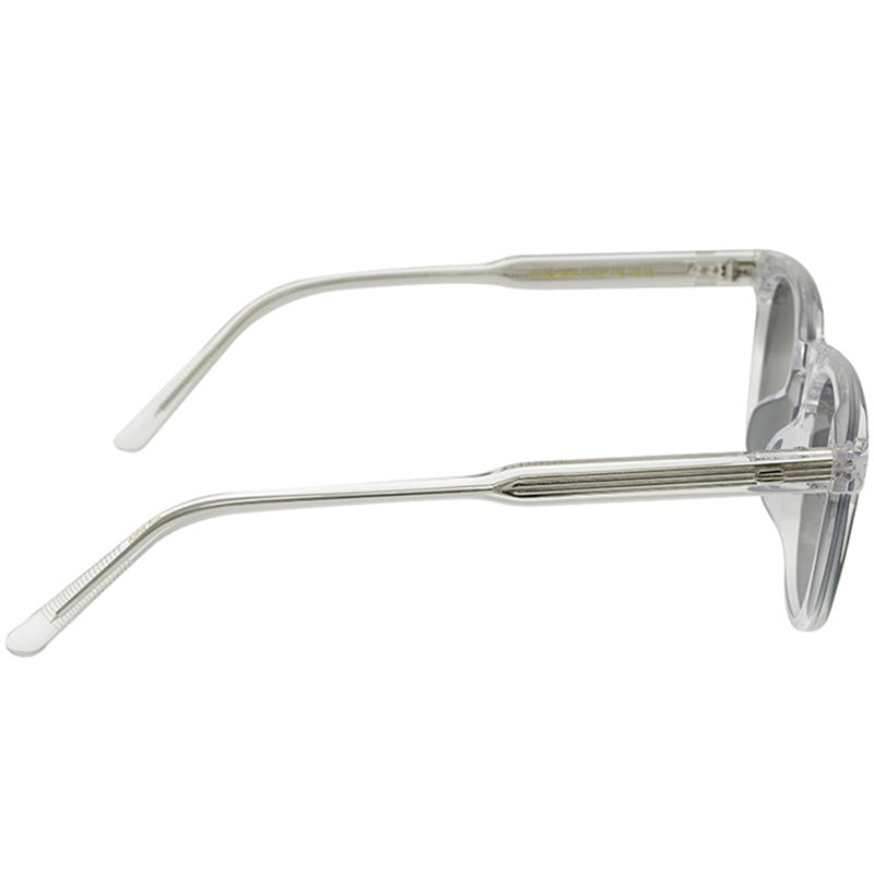 Square Sunglasses GCS1003