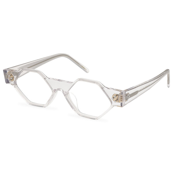 Geometric Glasses A2220