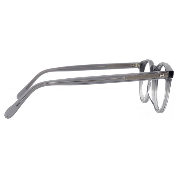 Round Glasses A2283