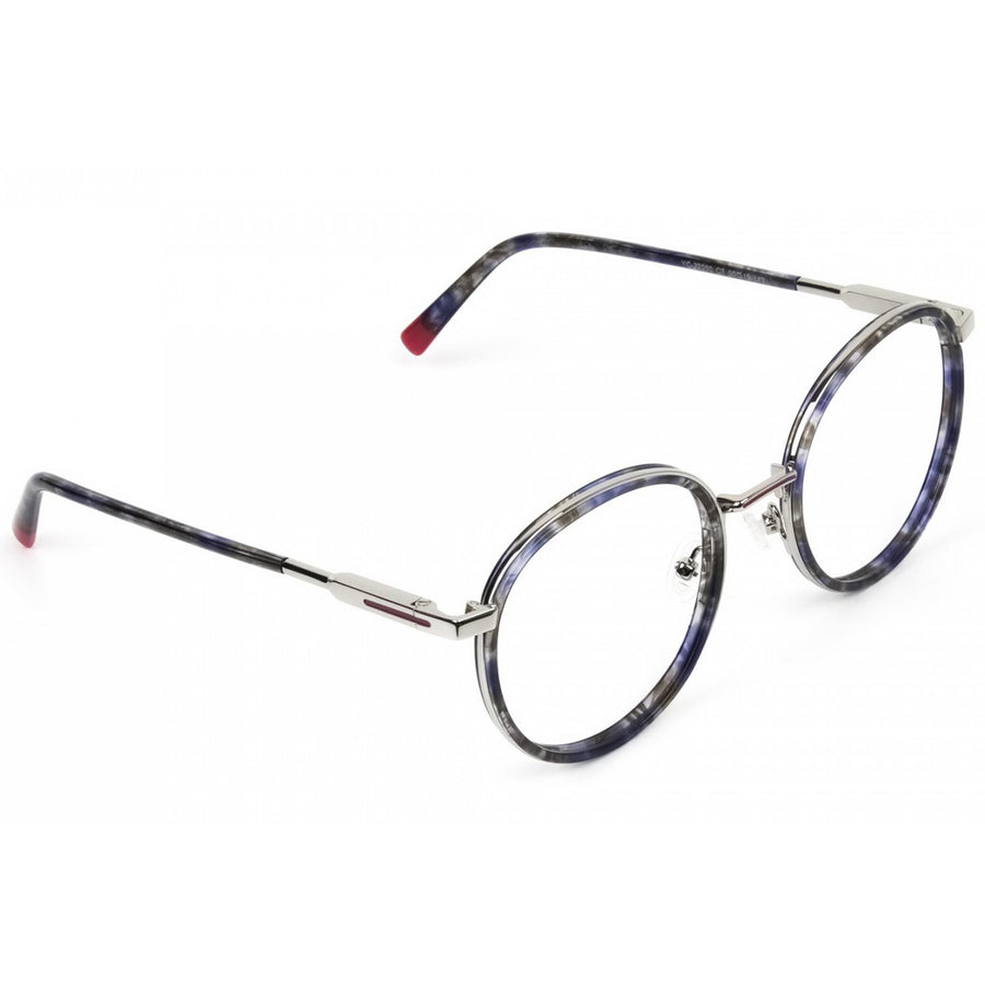Round Glasses A3145