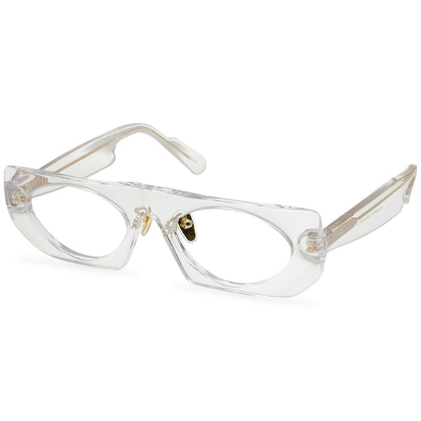 Geometric Glasses A3369