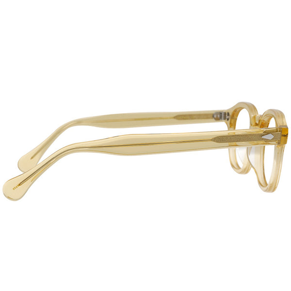 Square Glasses A2206