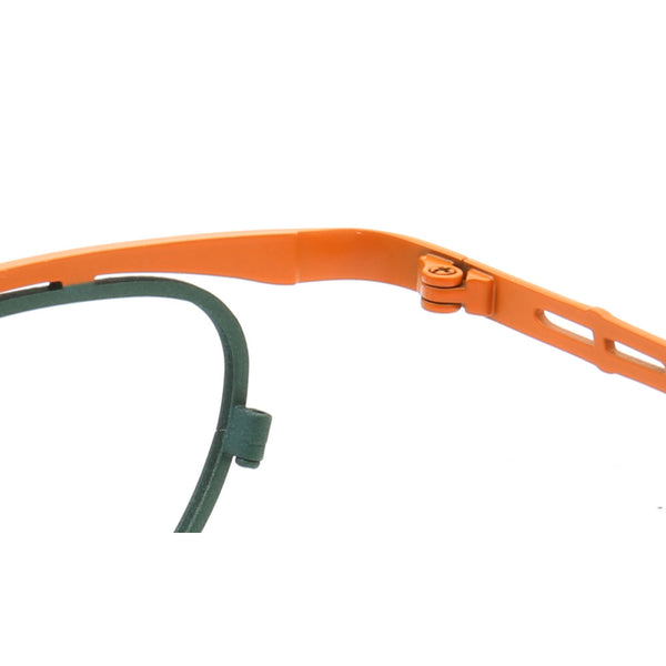 Geometric Glasses A3633