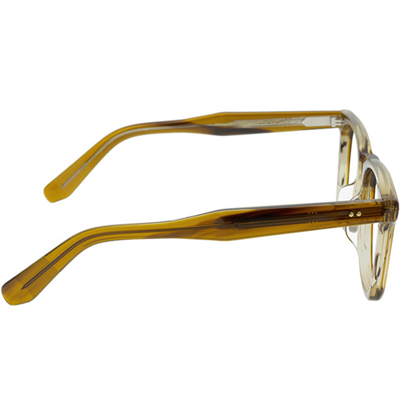 Square Glasses GC1006