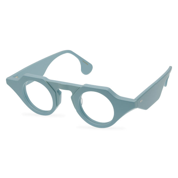 Round Glasses A3613