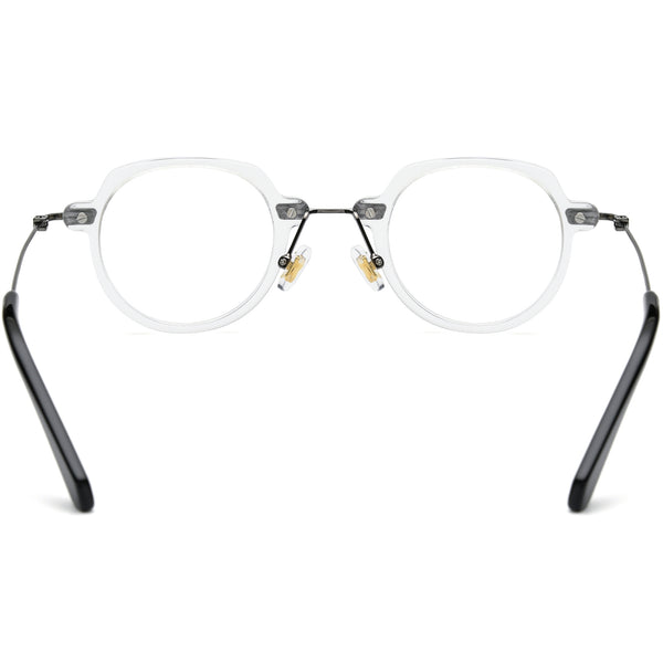Round Glasses BR1109