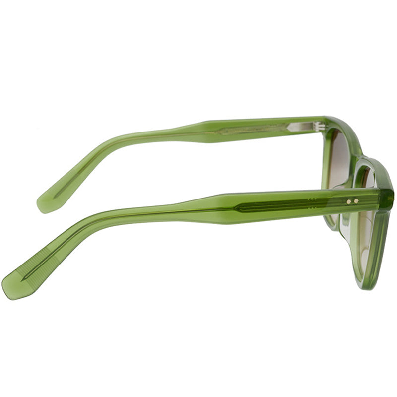 Square Sunglasses GCS1004