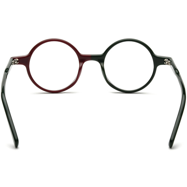 Round Glasses BR1140