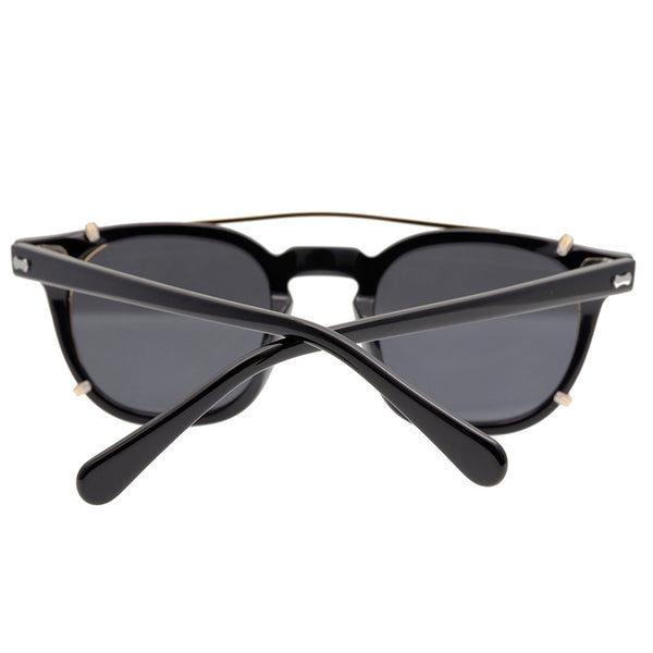 Square Glasses A2235
