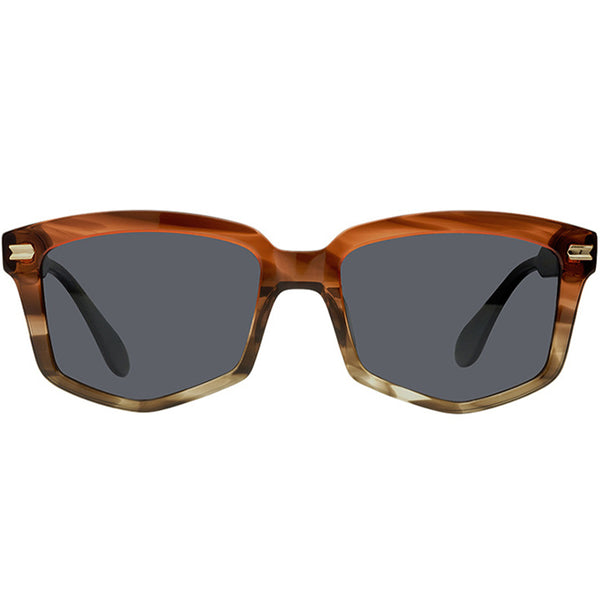 Geometric Sunglasses GCS1002