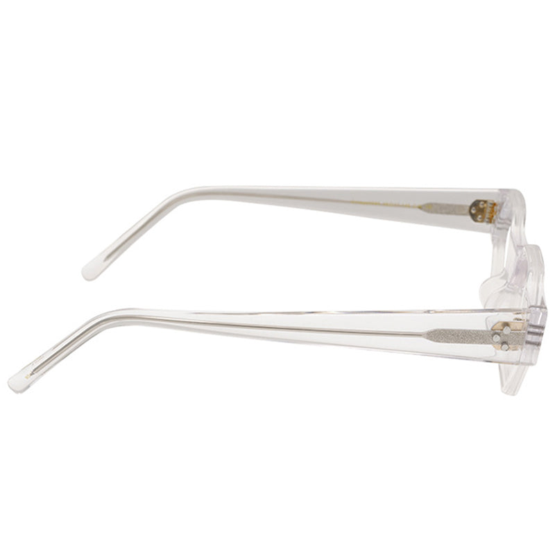 Geometric Glasses A2220