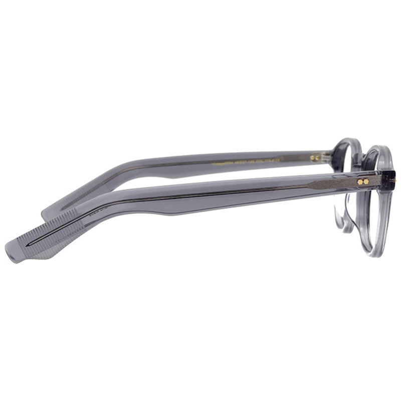 Square Glasses A2278