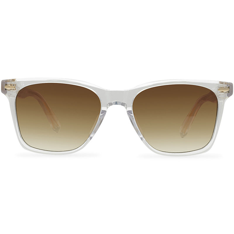 Square Sunglasses GCS1004