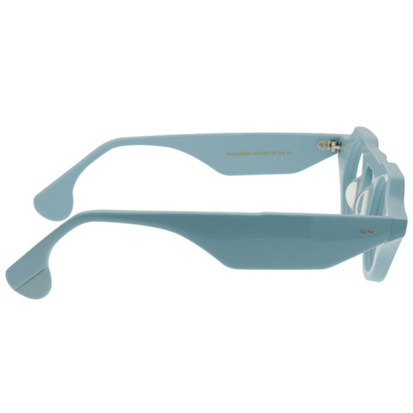 Round Glasses A3613