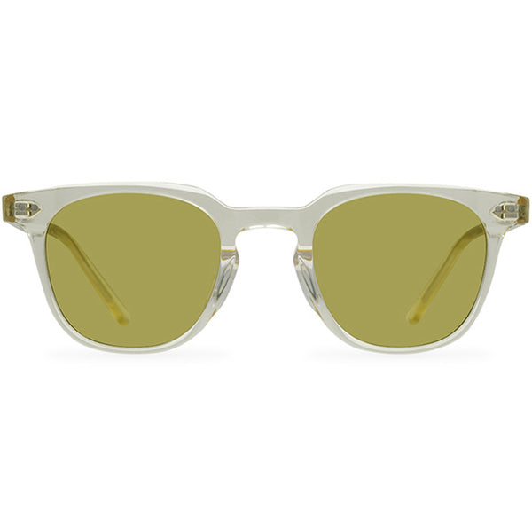 Square Sunglasses GCS1003