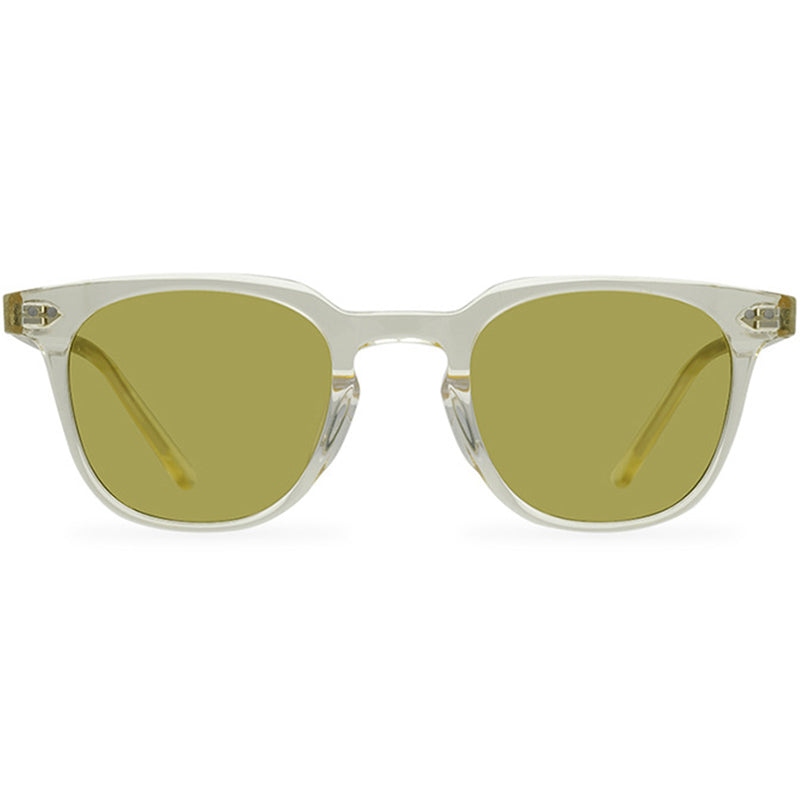 Square Sunglasses GCS1003
