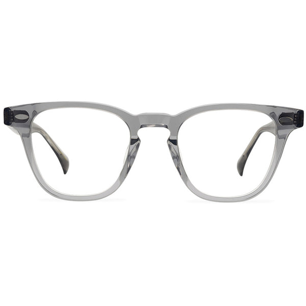 Square Glasses A2208
