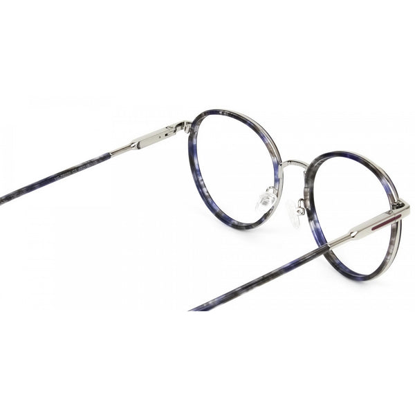 Round Glasses A3145