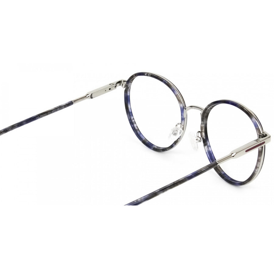 Round Glasses A3145