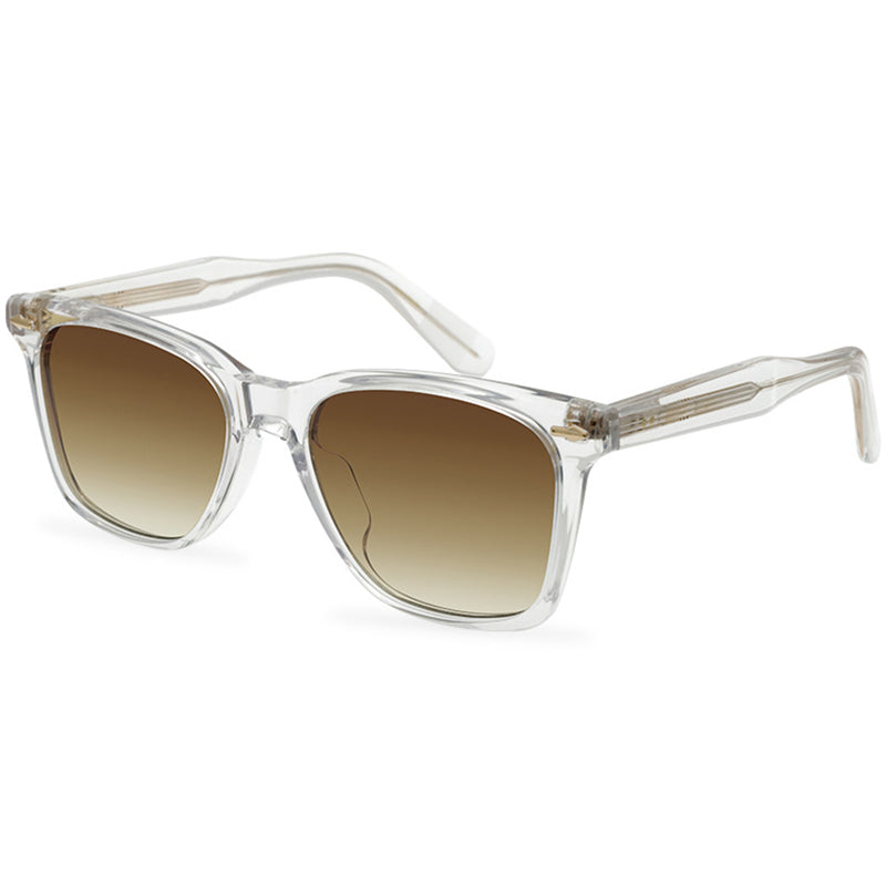 Square Sunglasses GCS1004