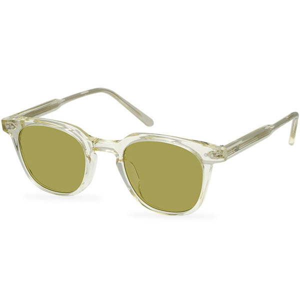 Square Sunglasses GCS1003