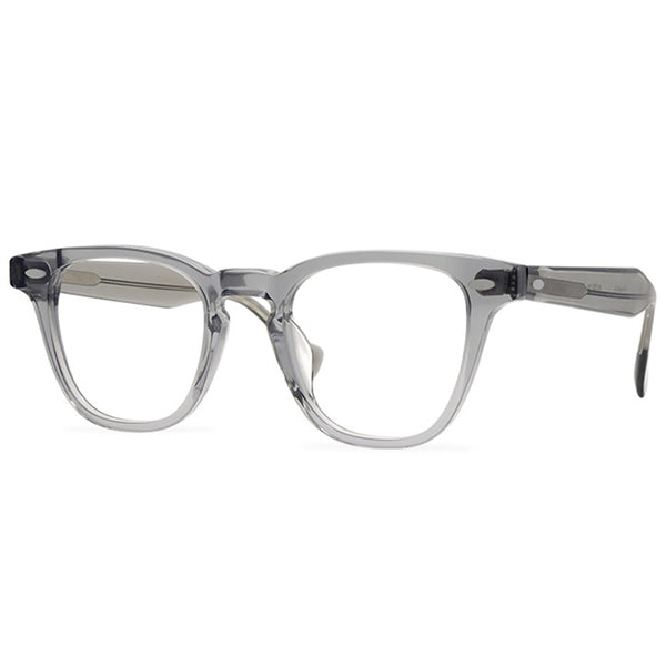 Square Glasses A2208